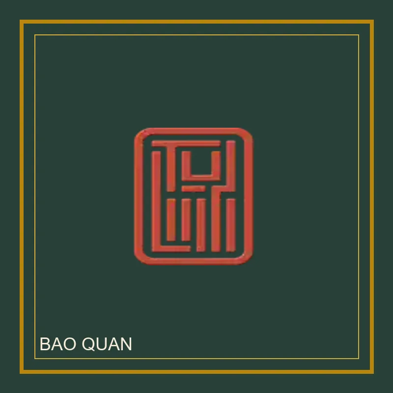 Ảnh minh họa: Cách treo áo dài tránh nhăn