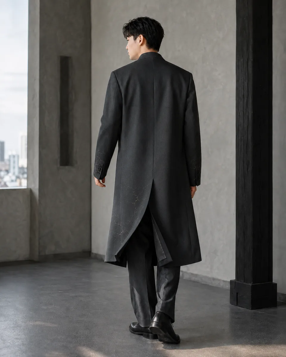 h Diệp — Vạt Rêu