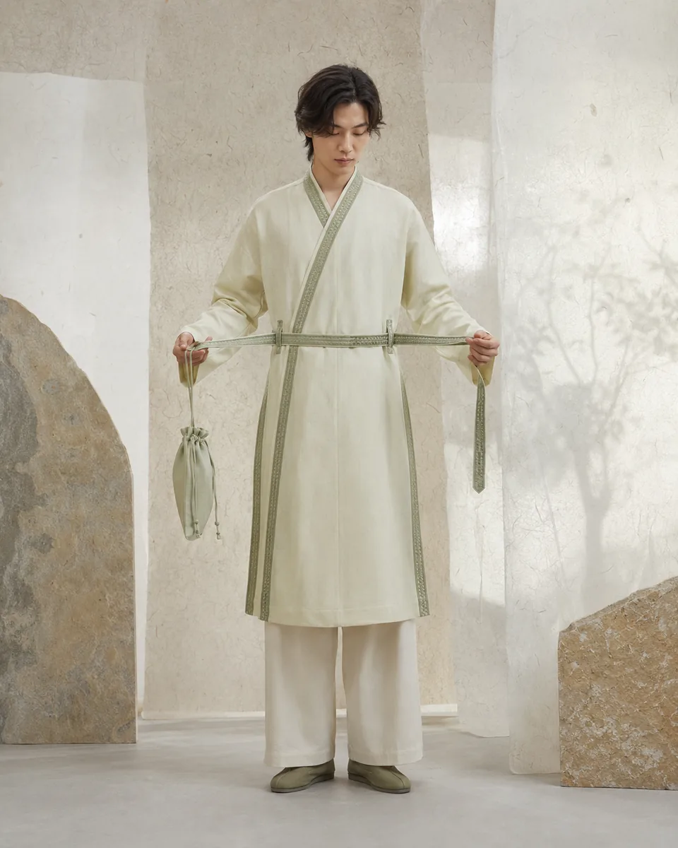Đông Vân — Nguyệt Viền
